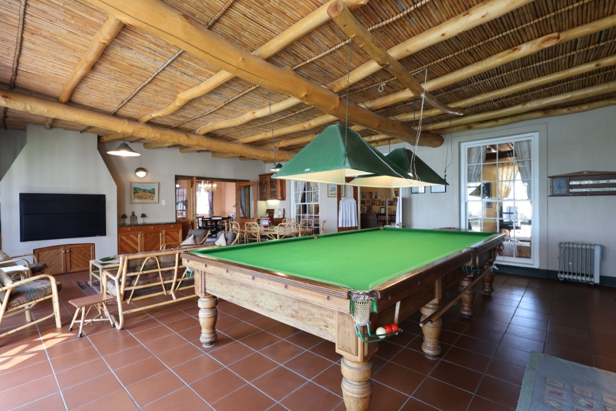 5 Bedroom Property for Sale in Wellington North Western Cape